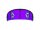 Duotone Rebel SLS 2026 11.0 purple/green gebraucht