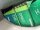 North Orbit 2027 8m Super Lime gebraucht