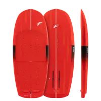 F-One Rocket 55 Wingfoilboard