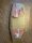 F-One Rocket 55 Wingfoilboard