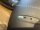 Duotone Front Wing Carve 700 Aussteller