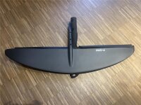 F-One Phantom Carbon 1780 Frontflügel