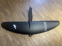 F-One Phantom Carbon 1780 Frontflügel