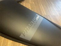 F-One Phantom Carbon 1780 Frontflügel