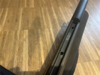 F-One Phantom Carbon 1780 Frontflügel