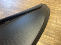 F-One Phantom Carbon 1780 Frontflügel