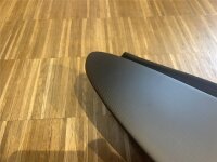 F-One Phantom Carbon 1780 Frontflügel