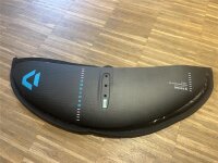 F-One Phantom Carbon 1780 Frontflügel