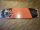 F-One Trax HRD Carbon 135 x 39 cm