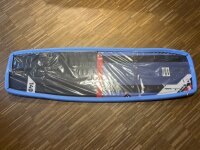 Reedin SuperE 140x42cm