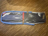 Reedin SuperE 140x42cm