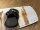 Goodboards Amnesia 136 inkl. Pads gebraucht