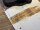 Goodboards Amnesia 136 inkl. Pads gebraucht
