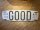 Goodboards Amnesia 136 inkl. Pads gebraucht