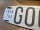Goodboards Amnesia 136 inkl. Pads gebraucht