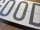 Goodboards Amnesia 136 inkl. Pads gebraucht