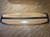Kantholz 135x40 gebraucht