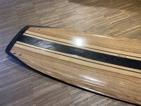 Kantholz 135x40 gebraucht