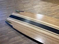 Kantholz 135x40 gebraucht