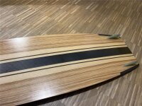 Kantholz 135x40 gebraucht