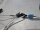 Duotone Trust Bar Quad Control 2026 M-L/22-24
