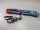 Duotone Trust Bar Quad Control 2026 S-M/22-24 inkl. Freeride Loop