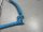 Duotone Trust Bar Quad Control 2026 S-M/22-24 inkl. Freeride Loop