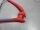 Duotone Trust Bar Quad Control 2026 S-M/22-24 inkl. Freeride Loop