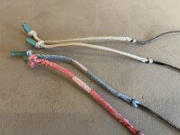 Eleveight CS Vary Bar V5 + Small gebraucht
