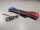 Duotone Trust Bar Quad Control 2026 M-L/22-24 inkl. Freeride Loop