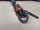 Duotone Trust Bar Quad Control 2026 M-L/22-24 inkl. Freeride Loop