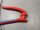 Duotone Trust Bar Quad Control 2026 M-L/22-24 inkl. Freeride Loop