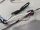 Duotone Trust Bar Quad Control 2026 M-L/22-24 inkl. Freeride Loop