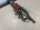Duotone Trust Bar Quad Control 2026 M-L/22-24 inkl. Freeride Loop