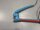 Duotone Trust Bar Quad Control 2026 M-L/22-24 inkl. Freeride Loop