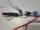 Duotone Trust Bar Quad Control 2026 M-L/22-24 inkl. Freeride Loop