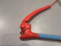 Duotone Trust Bar Quad Control 2026 M-L/22-24 inkl. Freeride Loop