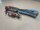 Duotone Trust Bar Quad Control 2026 M-L/22-24 inkl. Freeride Loop