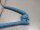 Duotone Trust Bar Quad Control 2026 M-L/22-24 inkl. Freeride Loop