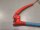 Duotone Trust Bar Quad Control 2026 M-L/22-24 inkl. Freeride Loop