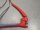 Duotone Trust Bar Quad Control 2026 M-L/22-24 inkl. Freeride Loop