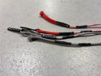Duotone Trust Bar Quad Control 2026 S-M/22-24 inkl. Freeride Loop