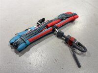 Duotone Trust Bar Quad Control 2026 S-M/22-24 inkl. Freeride Loop