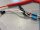 Duotone Trust Bar Quad Control 2026 S-M/22-24 inkl. Freeride Loop