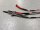 Duotone Trust Bar Quad Control 2026 S-M/22-24 inkl. Freeride Loop