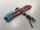 Duotone Trust Bar Quad Control 2026 S-M/22-24 inkl. Freeride Loop