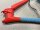 Duotone Trust Bar Quad Control 2026 S-M/22-24 inkl. Freeride Loop