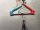Duotone Trust Bar Quad Control 2026 S-M/22-24 inkl. Freeride Loop