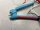 Duotone Trust Bar Quad Control 2026 S-M/22-24 inkl. Freeride Loop