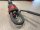 Duotone Trust Bar Quad Control 2026 S-M/22-24 inkl. Freeride Loop